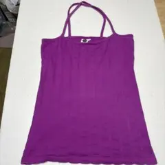 ☆ROXY☆ キャミソール