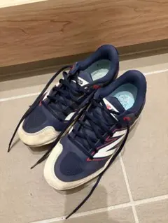 New Balance 野球用スパイク Fresh Foam X - メルカリ