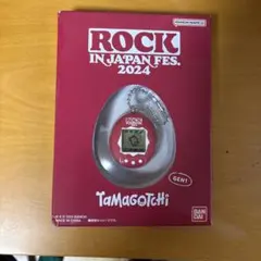 平成たまごっち福袋 楽天市場】たまごっち 福袋 ラッピング不可 : キャラクターズ