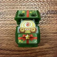 【貴重】仮面ライダーガヴ DX ブシュエル ゴチゾウ