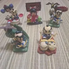 2026年最新】吉宗 フィギュアの人気アイテム - メルカリ