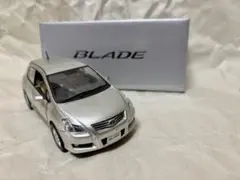 Item thumbnail for item e7d2af17-c0a5-4716-b2ed-09360cf2fb50