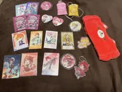 2025年最新】ジェルくん カードの人気アイテム - メルカリ