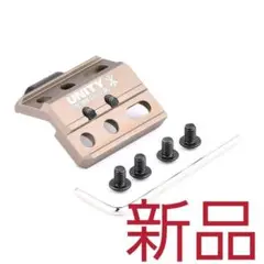 美品 実物 VOLTEX RZR-16009(UNITYマウントは付属しません) 美品 実物 VOLTEX RZR-16009(UNITYマウントは付属しません) 楽天