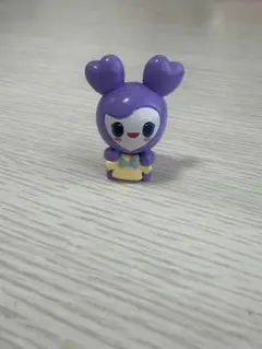 びっくらたまご TWICE LOVELYS ゆったりたいむ サナ サブリー