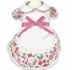 2026年最新】luxe birdie リュクスバーディの人気アイテム - メルカリ