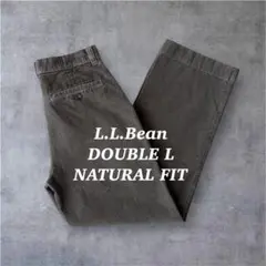 2025年最新】エルエルビーン L.L.Bean コーデュロイパンツの人気