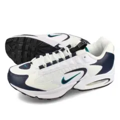 NIKE AIR MAX TRIAX ナイキエアマックストライアックス