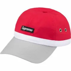 2026年最新】Crown Band Nylon 6-Panel supremeの人気アイテム - メルカリ