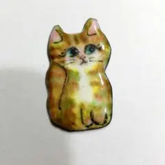 moco様 リクエスト 3点 まとめ商品