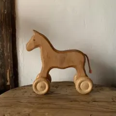 2025年最新】工芸品の人気アイテム - メルカリ