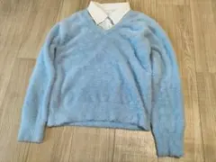 kate spade new york childrenswear