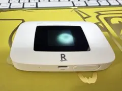 Item thumbnail for item e8ebdd13-d0aa-4e92-8ca2-2255c65045ff