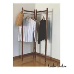 Item thumbnail for item e5095c57-7c43-466c-8da6-09c4b9014a1b