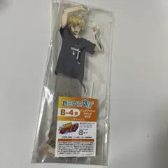 2025年最新】家庭教師ヒットマンreborn カミアニくじの人気アイテム