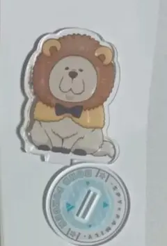 スパイファミリー　ボンド　グッズセット