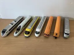 ラッキーエンジェル様 リクエスト 2点 まとめ商品