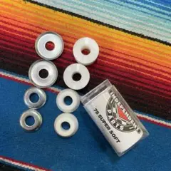 Independent 78 Super Soft & Standard