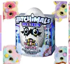 Item thumbnail for item cb1176a2-8f0f-4dea-8994-1a19624830db