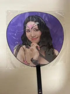 Item thumbnail for item b88e6a59-357f-4922-9852-bc5690debae6