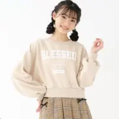 ショート トップス