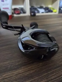 2025年最新】バリアルハンドル100の人気アイテム - メルカリ