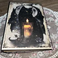 【ねこネコ ⑨】おすそ分けファイル