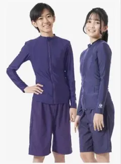 Item thumbnail for item 78337082-3962-4b6b-9e9c-07288765ef2d