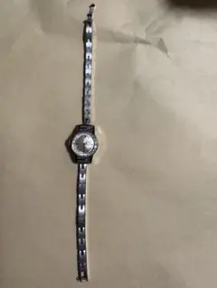 まる様専用 ORIENT Rosemont 腕時計セット - メルカリ