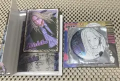 サカモトデイズ　神々廻