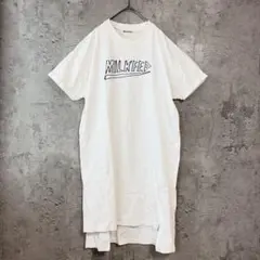 Item thumbnail for item 257bc1a7-f089-4188-9dfa-0ff857aae7f0