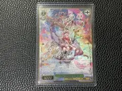 2026年最新】北の守護神 ビカラ SPの人気アイテム - メルカリ