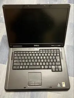 2026年最新】DELl ノートパソコン ジャンクの人気アイテム - メルカリ