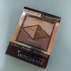INTEGRATE ラインパワーアイズ VI350のサムネイル