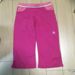 ルコック  ジャージのサムネイル