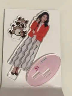 竹財輝之助 わたしのお嫁くん アクリルスタンド アクスタ - メルカリ