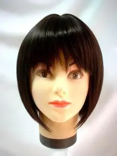 きょん様 リクエスト 2点 まとめ商品