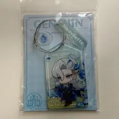 2026年最新】テイワットグッズの人気アイテム - メルカリ