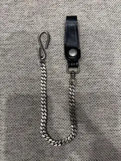 Item thumbnail for item 909f7e1d-5660-4535-81dc-13b57fb9d316