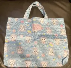 Item thumbnail for item 37d817ec-2940-48e4-8e53-6d7e2924da54