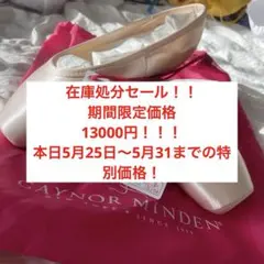 2026年最新】ゲイナーミンデン 8.5の人気アイテム - メルカリ