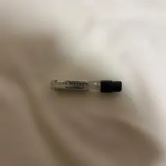 Jo Malone 香水 サンプルウッドセージコロン1.5ml