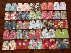 佐藤義朗様 リクエスト 3点 まとめ商品