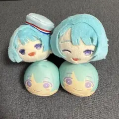 2026年最新】紫之創 おまんじゅうの人気アイテム - メルカリ