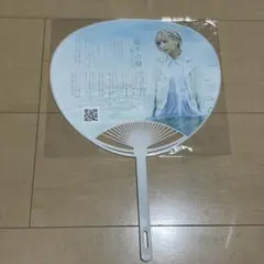 Item thumbnail for item c61f00d8-88c6-4afb-aa74-d622b8c3af73