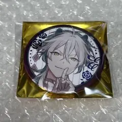 いれいす 缶バッジ 初兎 エレボス ソロワンマン - メルカリ
