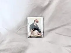 ボイスビジュアルカード 甘えんぼボイス　北見遊征 12月