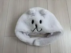 Item thumbnail for item cb26e92a-bf7b-4835-b8d4-b37fb4a932b9