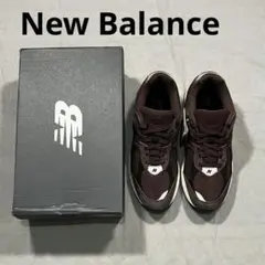 New Balance ニューバランス M2002RCDのサムネイル