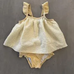 Item thumbnail for item 79d15a62-8c0b-4843-a2ef-79a729cd0906